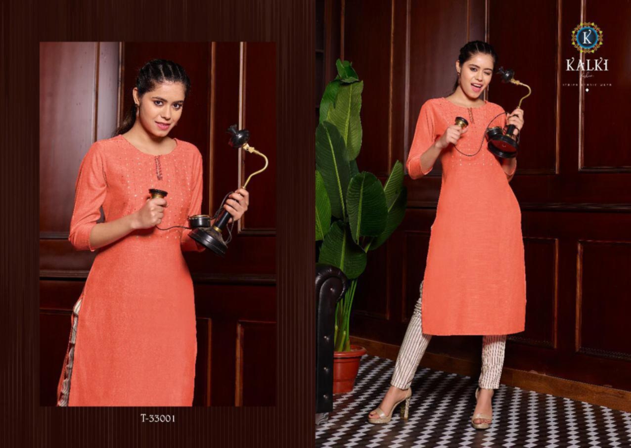 Sakhi Vol-2 Bass Fabric Wholesale Kurti Sakhi Vol-2 Bass Fabric Wholesale Kurti